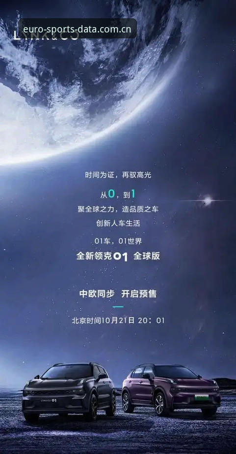 中欧体育客服电话评测：如何快速找到官方支持渠道？