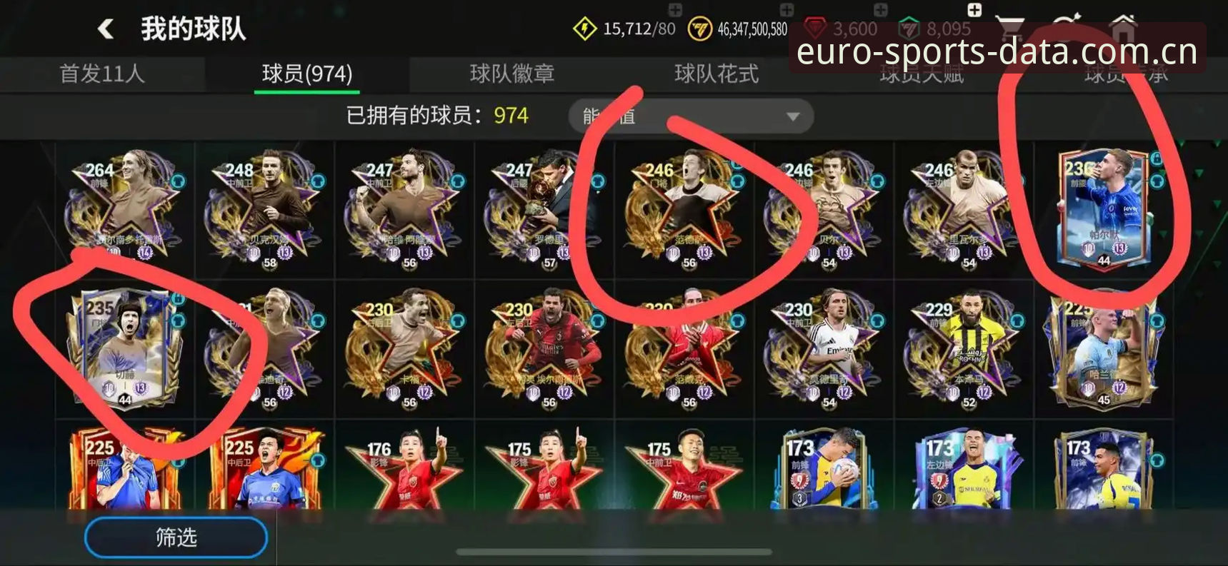 新手必看！中欧体育平台使用心得——从数据小白到体育达人的进阶之路