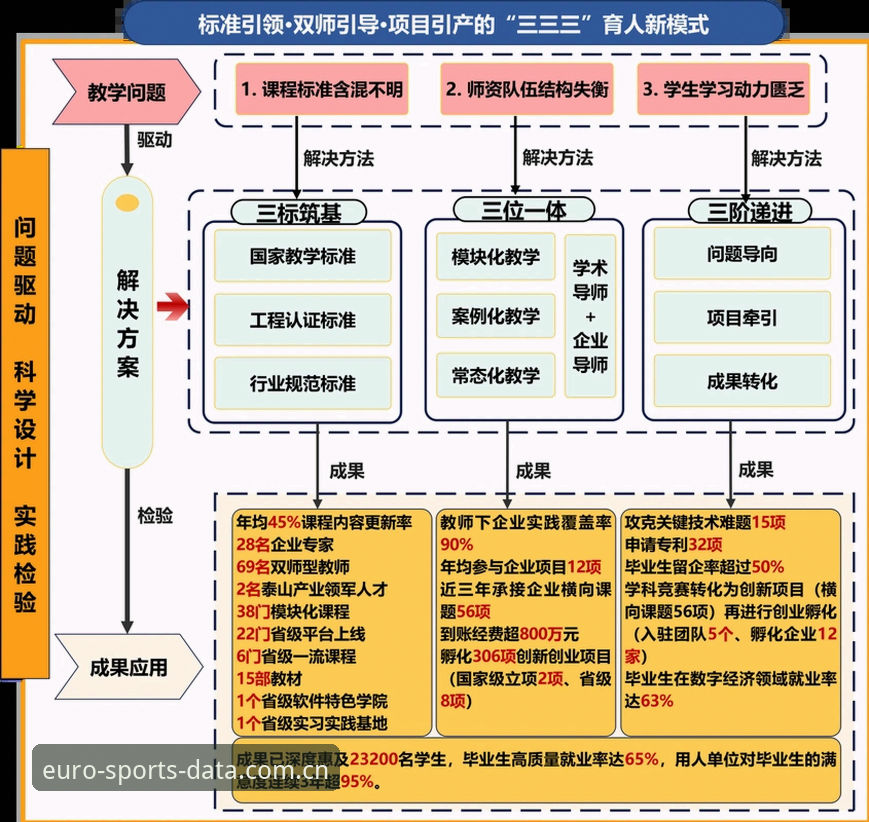皇马选举风暴背后的权力博弈深度分析——从弗洛伦蒂诺到私有化悬念的全景解读