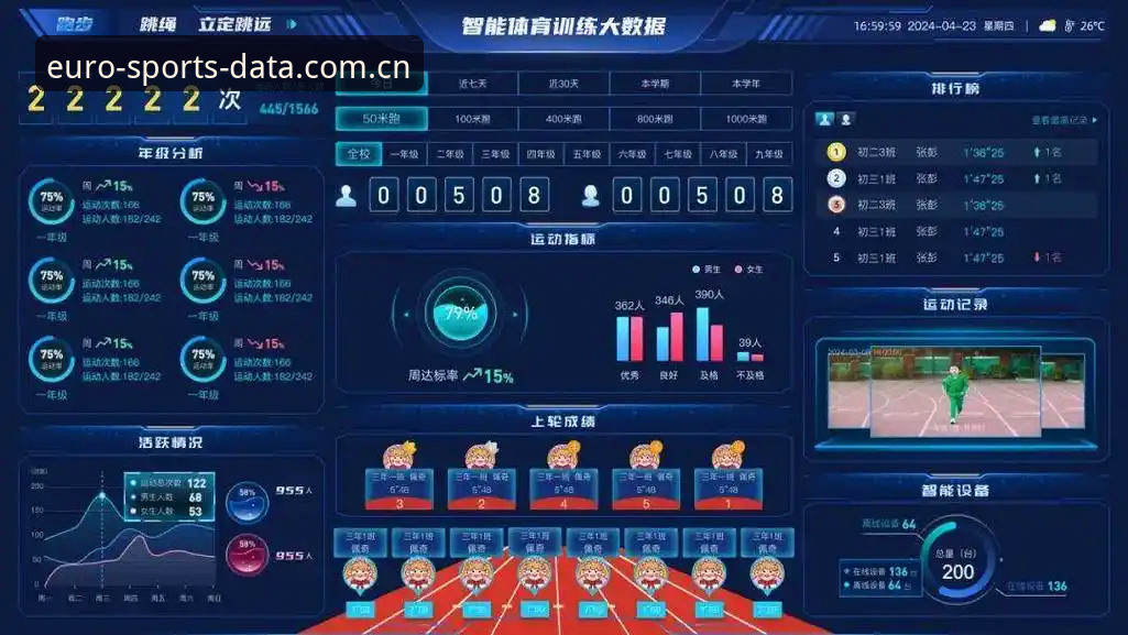 中欧体育平台深度分析：从赛事数据到智能服务的全面解析