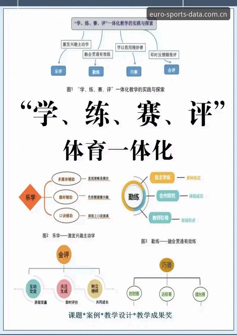 新手必看！中欧体育平台使用心得——从数据小白到体育达人的进阶之路