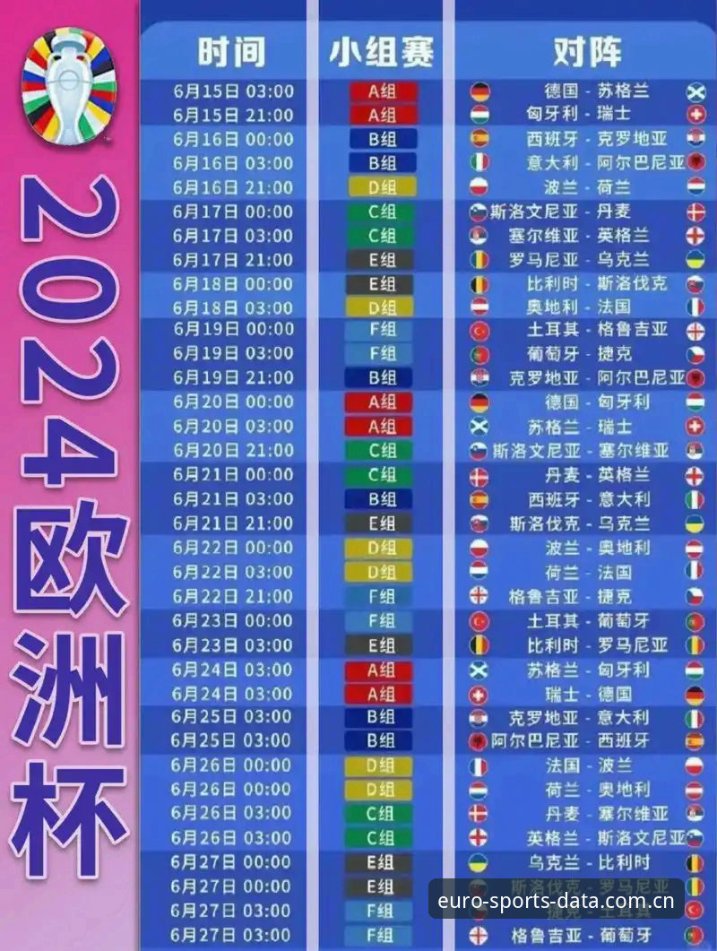 2026法网女单观赛指南：中欧体育平台带你解析中国金花对阵与晋级路线